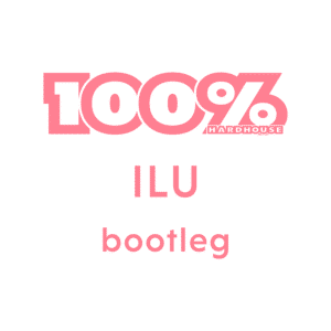 ILU Bootleg - Jase H House (free download)