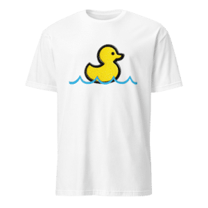 Duck T-Shirt