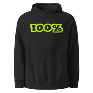 100% Hard House