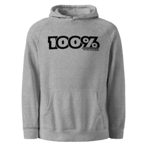 100% Hard House