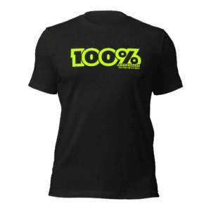 100% Hard House